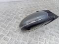 зеркало наружное правое Hyundai Tucson 3 поколение [рестайлинг] 2018, правый руль - фото №4