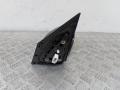 зеркало наружное правое Hyundai Tucson 3 поколение [рестайлинг] 2018, правый руль - фото №6