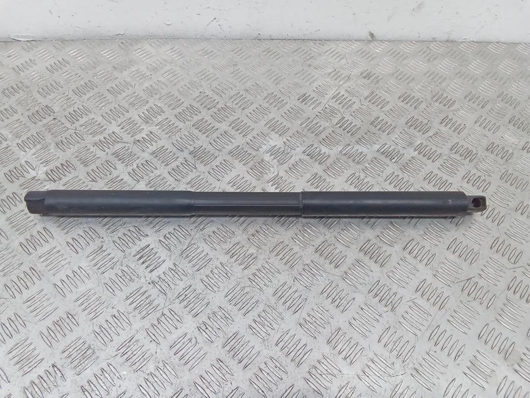 амортизатор крышки багажника (3-5 двери) Mercedes-Benz GLS-Класс X166 2018, A1669803764 - фото №1