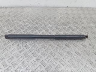 амортизатор крышки багажника (3-5 двери) Mercedes-Benz GLS-Класс X166 2018, A1669803764