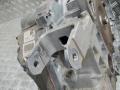 кронштейн КПП Peugeot 607 1 поколение [рестайлинг] 2008, 2.7 л., UHZ (DT17), дизель, АКПП - фото №2