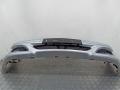 бампер передний Mercedes-Benz C-Класс W204/S204 2007, A2038853225 - фото №5