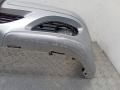 бампер передний Mercedes-Benz C-Класс W204/S204 2007, A2038853225 - фото №6