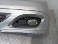 фара противотуманная левая Mercedes-Benz C-Класс W204/S204 2007 - фото №2