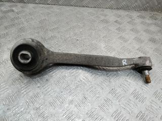 рычаг подвески Mercedes-Benz C-Класс W203/S203/CL203 [рестайлинг] 2004