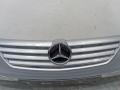 решетка радиатора Mercedes-Benz C-Класс W204/S204 2007, A2038801083 - фото №2