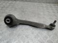 рычаг передний левый Mercedes-Benz C-Класс W203/S203/CL203 [рестайлинг] 2004 - фото №3
