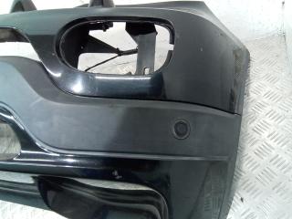 парктроник передний BMW X5 E53 [рестайлинг] 2004