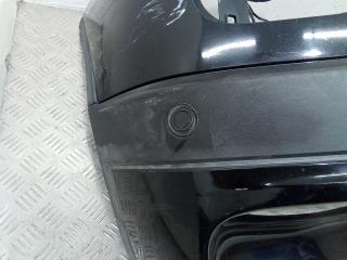 парктроник передний BMW X5 E53 [рестайлинг] 2004