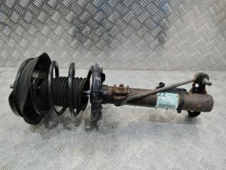 амортизатор передний Mercedes-Benz C-Класс W203/S203/CL203 [рестайлинг] 2004, A2033205430