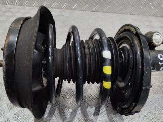 пружина Mercedes-Benz C-Класс W203/S203/CL203 [рестайлинг] 2004