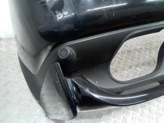 парктроник задний BMW X5 E53 [рестайлинг] 2004