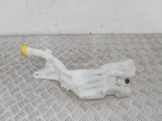 бачок омывателя Renault Megane 4 поколение [рестайлинг] 2020, 289105506R