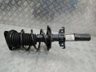 амортизатор подвески Renault Megane 4 поколение 2019, 543022329R