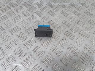 диагностический разъем BMW X5 E53 [рестайлинг] 2004, 692006901