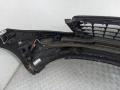 бампер передний Mercedes-Benz S-Класс W222/C217/A217 2015, A2228851125 - фото №8