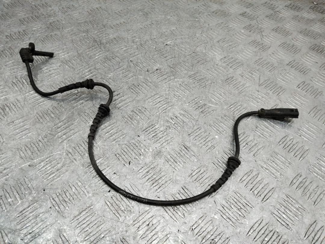 датчик ABS Renault Megane 4 поколение 2019, 479103473R - фото №1