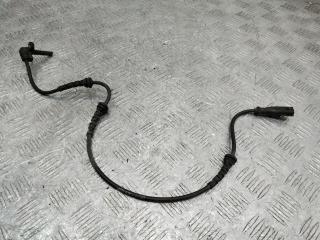 датчик ABS Renault Megane 4 поколение 2019, 479103473R