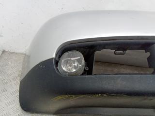 фара противотуманная правая Audi A3 8L [рестайлинг] 2000