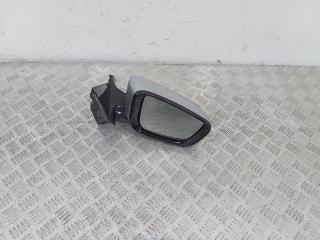 зеркало наружное правое BMW 7 серия G11/G12 2018