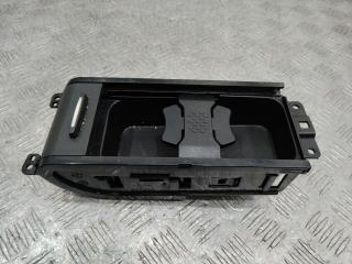 подстаканник Renault Megane 4 поколение 2019, 969121990R