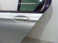 дверь задняя левая BMW 7 серия G11/G12 2018 - фото №5