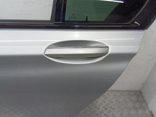 ручка наружная задняя левая BMW 7 серия G11/G12 2018