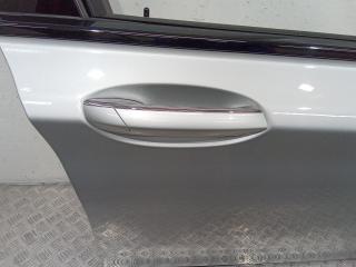 ручка наружная BMW 7 серия G11/G12 2018, правый руль