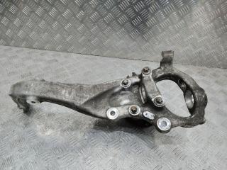 кулак поворотный левый Mercedes-Benz S-Класс W222/C217/A217 2016, 2221901