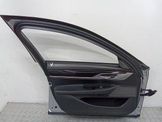 стеклоподъемник электрический передний левый BMW 7 серия G11/G12 2018