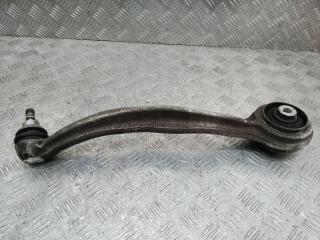 рычаг передний левый Mercedes-Benz S-Класс W222/C217/A217 2016, 22219LI