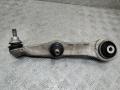 рычаг передний левый Mercedes-Benz S-Класс W222/C217/A217 2016, 222LI - фото №3