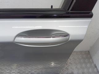 ручка наружная BMW 7 серия G11/G12 2018