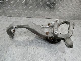 кулак поворотный правый Mercedes-Benz S-Класс W222/C217/A217 2016, 2222001