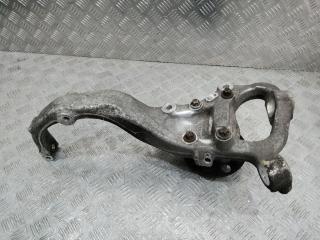 кулак поворотный правый Mercedes-Benz S-Класс W222/C217/A217 2016, 2222001