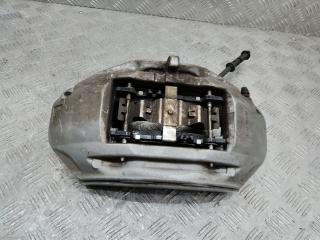 суппорт передний правый Mercedes-Benz S-Класс W222/C217/A217 2016, 20B40008002A