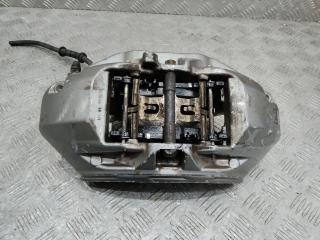 суппорт передний левый Mercedes-Benz S-Класс W222/C217/A217 2016, 20B40105001A