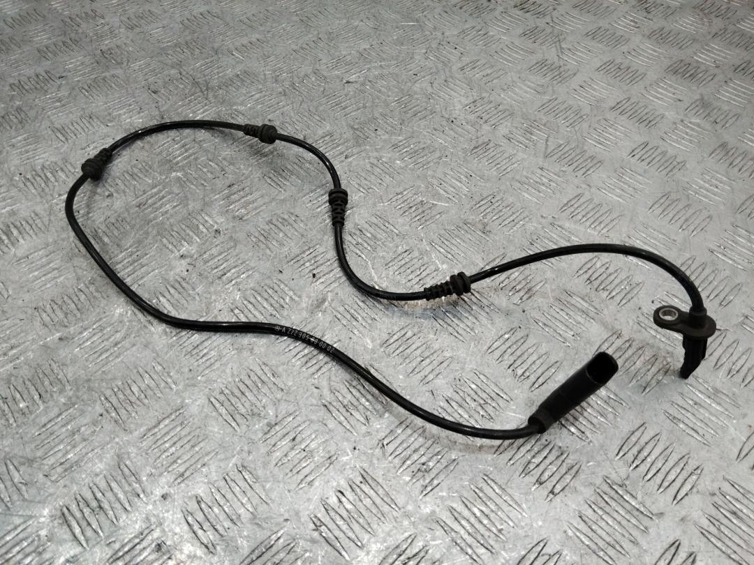 датчик ABS Mercedes-Benz S-Класс W222/C217/A217 2016, A222905080002 - фото №1