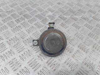 сигнал (клаксон) Mercedes-Benz Vito W639 2008, A28657625