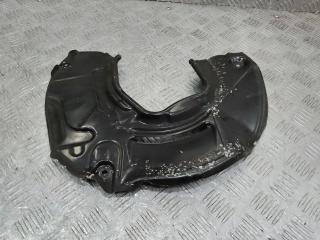 защитный кожух тормозного механизма Mercedes-Benz S-Класс W222/C217/A217 2016, A2224211020