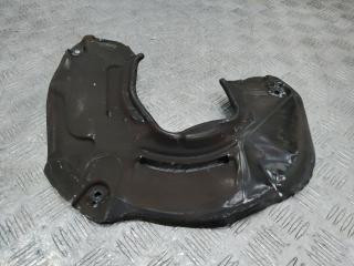 защитный кожух тормозного механизма Mercedes-Benz S-Класс W222/C217/A217 2016, A2224211020