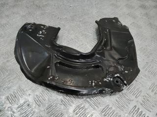 защитный кожух тормозного механизма Mercedes-Benz S-Класс W222/C217/A217 2016, A2224210920