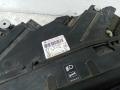 фара левая Mercedes-Benz S-Класс W222/C217/A217 [рестайлинг] 2017, A2229068602 - фото №4