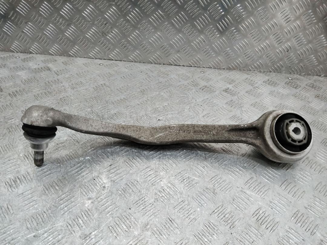 рычаг передний левый Mercedes-Benz S-Класс W222/C217/A217 2016, 22219LI - фото №1