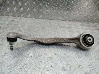 рычаг передний левый Mercedes-Benz S-Класс W222/C217/A217 2016, 22219LI