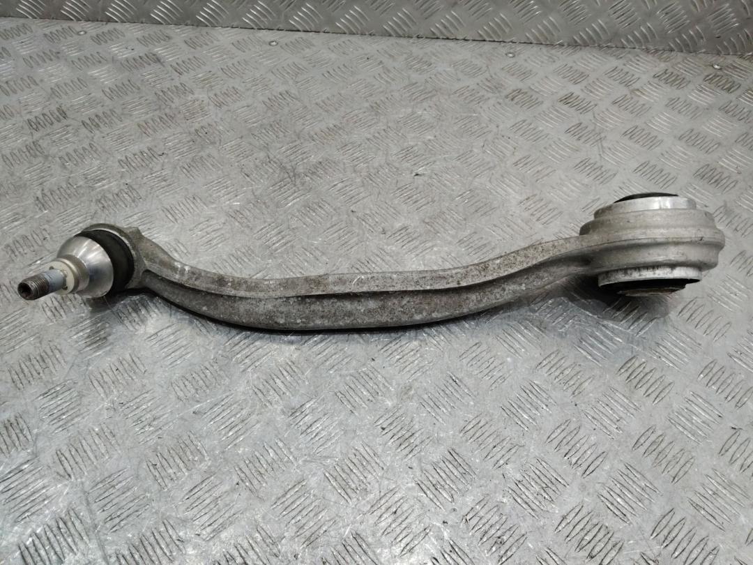 рычаг передний левый Mercedes-Benz S-Класс W222/C217/A217 2016, 22219LI - фото №1