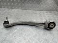 рычаг подвески Mercedes-Benz S-Класс W222/C217/A217 2016, 22220RE - фото №3