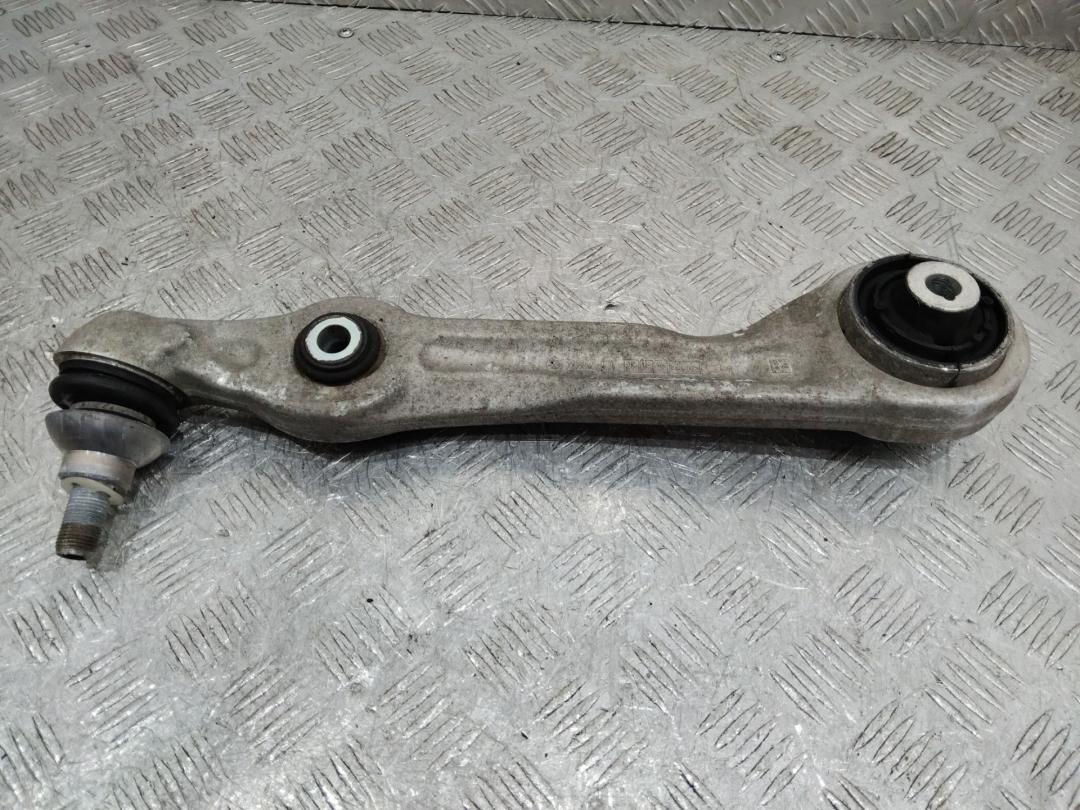 рычаг передний левый Mercedes-Benz S-Класс W222/C217/A217 2016, 222LI - фото №1