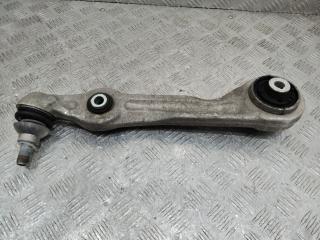 рычаг передний левый Mercedes-Benz S-Класс W222/C217/A217 2016, 222LI