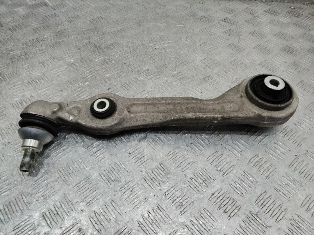 рычаг передний левый Mercedes-Benz S-Класс W222/C217/A217 2016, A2223300107, 222LI - фото №1